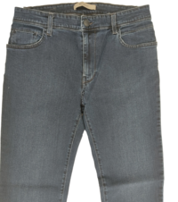 JEANS UOMO ARMANDO318808110 464 Tellini S.r.l. Ingrosso Abbigliamento